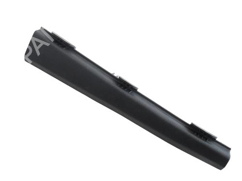 Used Other AUDI Q5 (8RB) SQ5 TDI quattro (340 hp) 14808260