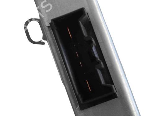 Electronic module FORD FIESTA VI Van 1.0 EcoBoost | BP27826780M83 