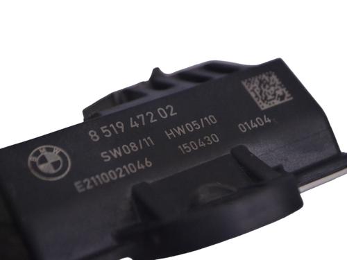 Other BMW 3 (F30, F80) 330 d | BP14804110O1 