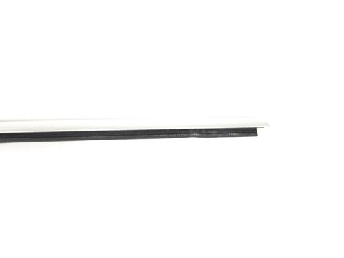 Door moulding trim BMW X5 (G05, F95) xDrive M 50 d | BP14783015C150 