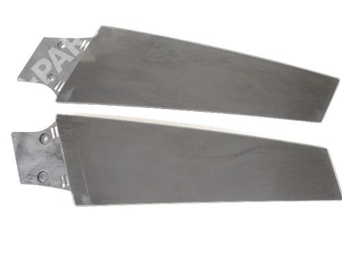 Other TESLA MODEL S (5YJS) 85 | BP10535800O1 