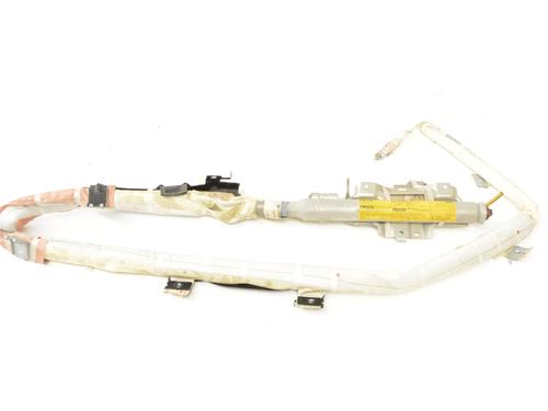 Used Right curtain airbag TOYOTA LAND CRUISER PRADO (_J12_) 3.0 D (KDJ120, KZJ120) (133 hp) 9909240