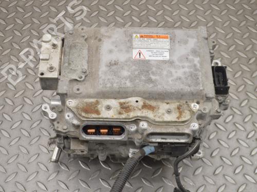 Used Inverter/Converter LEXUS IS III (_E3_) 300h (AVE30_, AVE30R) (223 hp) 14798132
