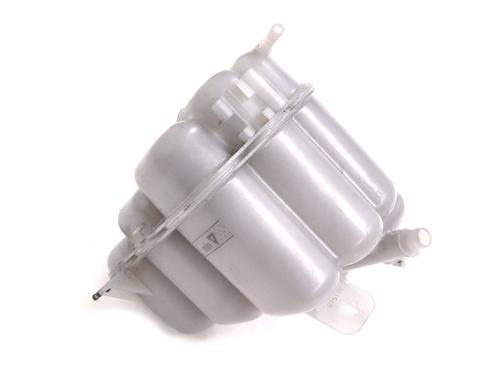 Expansion tank PORSCHE 911 (997) 3.6 Carrera | BP14787375C120 