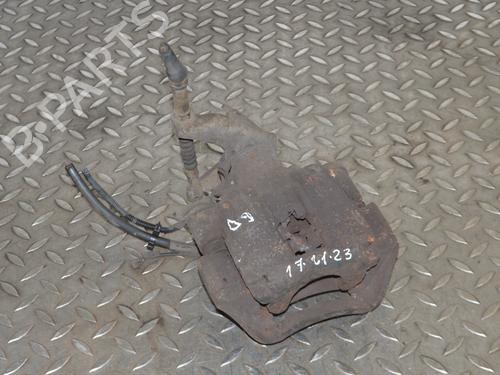 Used Right rear brake caliper IVECO DAILY V Van 29S13, 29L13, 35C13, 35S13, 40C13, 40S13 (126 hp) 14785114