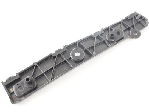Rear bumper bracket FORD ECOSPORT 1.0 EcoBoost | BP8858937C159 