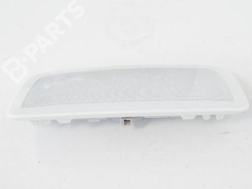 Interior roof light MERCEDES-BENZ GLK-CLASS (X204) 220 CDI 4-matic (204.984, 204.997) | BP7490750I8 