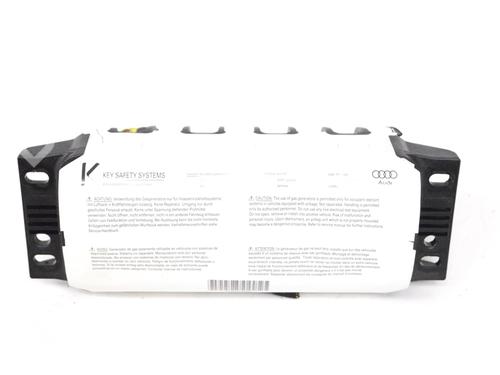 Used Passenger airbag Passenger airbag AUDI TT Roadster (8J9) 2.0 TFSI (200 hp) 11042980 11042980