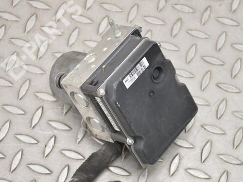 ABS pump PEUGEOT RCZ 1.6 16V | BP11970421M43 