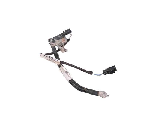 Used Cable ALFA ROMEO STELVIO (949_) 2.0 Q4 (949.AXF2A) (201 hp) 27402870