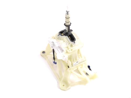 automatic-gearbox-selector-mazda-6-estate-gj-gl-22-d-gj2fw-gj692-mazda-k011-46100-2012-9171417 main image