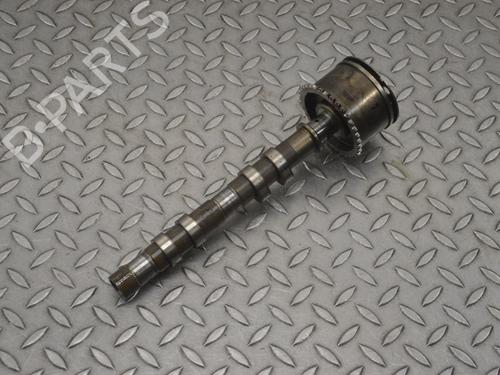 Used Other SUBARU XV (_GP_) 1.6 i AWD (GP3, G33GP) (114 hp) 16275094