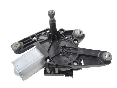 Rear wiper motor MERCEDES-BENZ CLS Shooting Brake (X218) CLS 350 BlueTEC / d (218.926) | BP16315644M102 