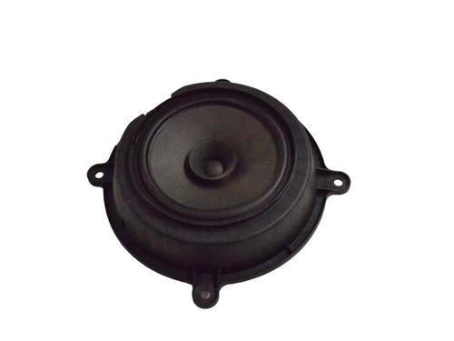 speakers-mazda-6-saloon-gj-gl-22-d-gj2fp-mazda-kf0166960-g411604b-2012-10915666 main image