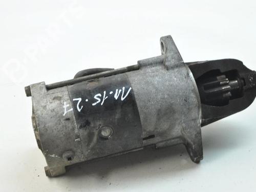 Used Starter SUBARU OUTBACK (BL, BP) 2.0 D AWD (BPD) (150 hp) 7811975