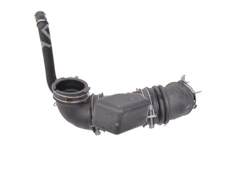Used Pipe TOYOTA PRIUS (_W3_) 1.8 Hybrid (ZVW30) (136 hp) 14784254