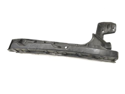 Rear bumper bracket AUDI TT (8J3) 2.0 TFSI | BP8861770C159 