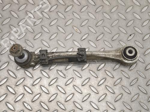 Right rear suspension arm BMW 5 (F10) 530 d | BP16274328M15 