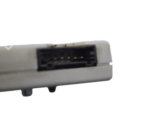 Electronic module BMW 5 (F10) 535 d | BP17143464M83 