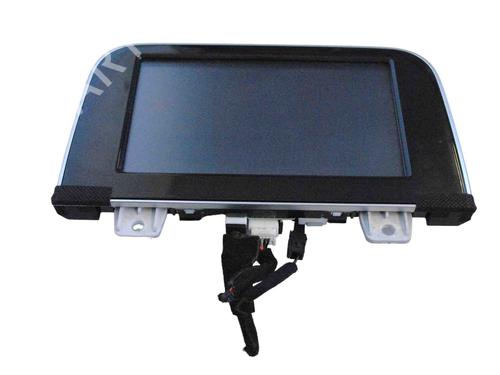 Used Display monitor KIA STINGER (CK) 3.3 T-GDi (370 hp) 17866412
