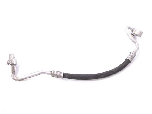 Used AC pipe BMW 3 (F30, F80) 335 d xDrive (313 hp) 14772696