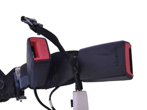 Seat buckle KIA XCEED (CD) 1.5 T-GDI | BP28439272I32