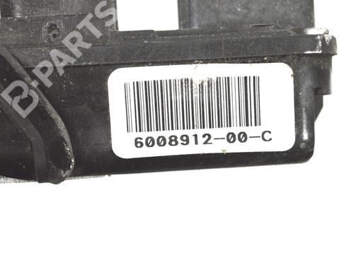 Front right lock TESLA MODEL S (5YJS) 85 | BP8350124C97 