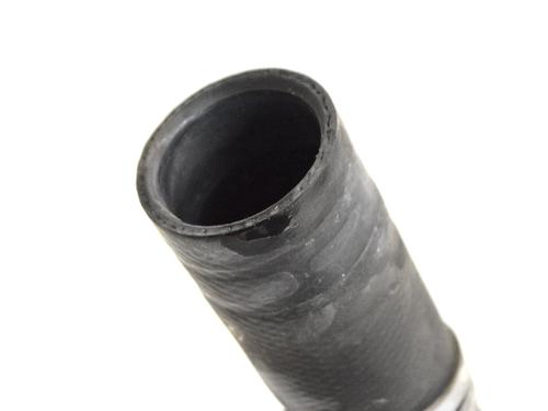 Pipe NISSAN X-TRAIL III (T32_, T32R, T32RR) 1.6 dCi (T32) | BP14784843M125 