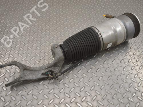 Right front shock absorber TESLA MODEL S (5YJS) 70D AWD | BP15006142M17 