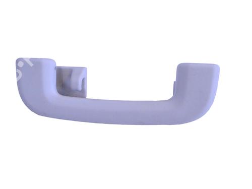 Used Interior roof handle JAGUAR XF II (X260) 2.0 D (241 hp) 14804440