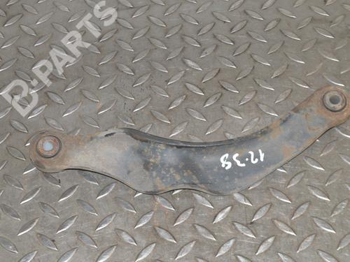 Venstre bak bærearm VOLVO XC60 I SUV (156) D3 / D4 (163 hp) 8411199