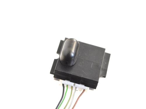Elektronisk sensor JAGUAR XJ (X350, X358) D 2.7 | BP8864817M84 