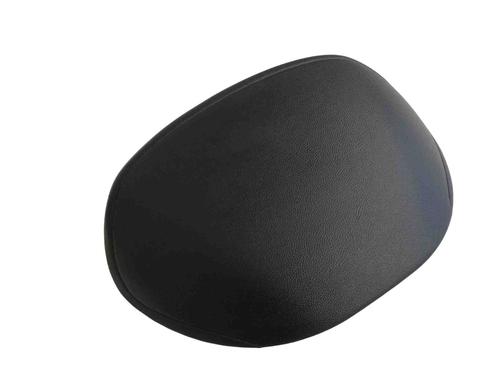 BP15552449O1 main image