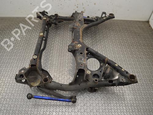 Subframe BMW 4 Coupe (F32, F82) 428 i | BP18643324M9 