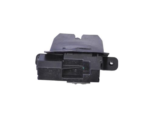 Tailgate lock FORD FIESTA VI (CB1, CCN) 1.0 EcoBoost | BP10107581C101 