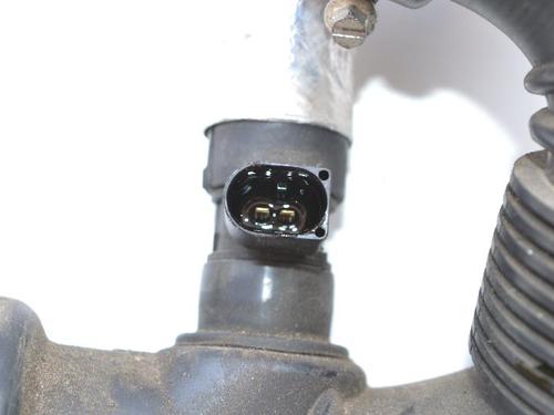 Inne MERCEDES-BENZ E-CLASS T-Model (S212) E 250 CDI / BlueTEC (212.203, 212.204) | BP8830919O1