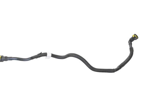 Used Pipe ALFA ROMEO STELVIO (949_) 2.9 Q4 (949.AXG2A, 949.AXH2A, 949.AXS2A) (510 hp) 28439596