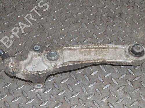 Right front suspension arm JAGUAR XE (X760) 2.0 D | BP14788853M13 