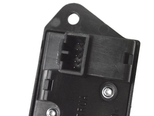 Switch LAND ROVER RANGE ROVER EVOQUE (L538) 2.0 D 4x4 | BP10675139I30 