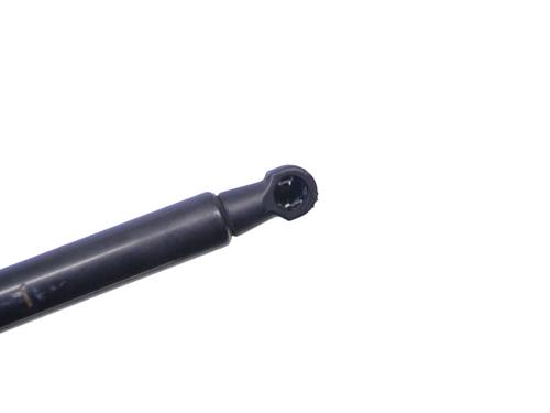 Hood lift support AUDI TT (8J3) 1.8 TFSI | BP14795316C139 
