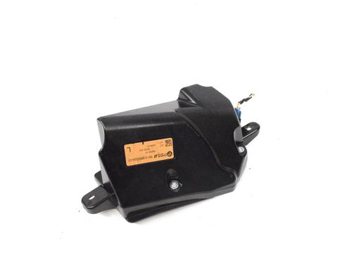 Speaker BMW X6 (F16, F86) xDrive 40 d | BP11217830E2 