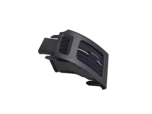 Air vent TOYOTA PRIUS (_W3_) 1.8 Hybrid (ZVW3_) | BP14801543I21 