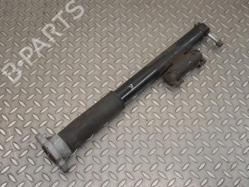 Used Left rear shock absorber MERCEDES-BENZ E-CLASS (W213) E 400 d 4-matic (213.023) (340 hp) 27823115