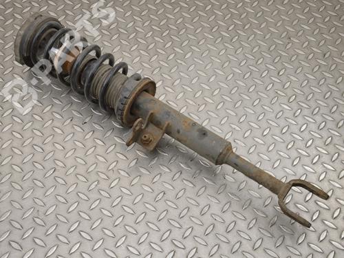 Left front shock absorber BMW 5 (F10) 520 d | BP11253984M16 