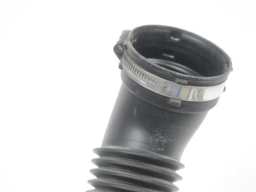 Intercooler pipe FORD GALAXY II (WA6) 2.0 TDCi | BP14814754M127 