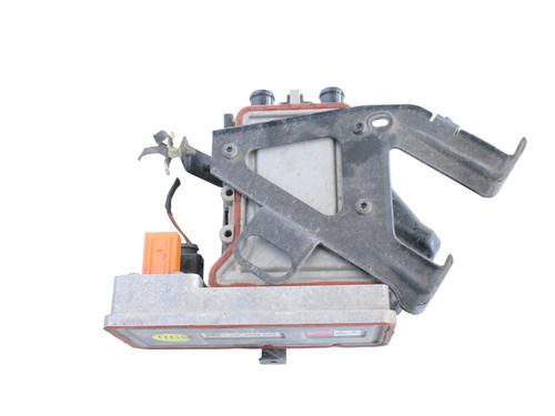 Module électronique VW ID.3 (E11, E12) Pro (145 hp) 27829224