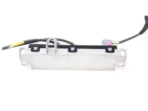 Electronic module AUDI A4 B8 (8K2) 2.0 TDI quattro | BP7753875M83 