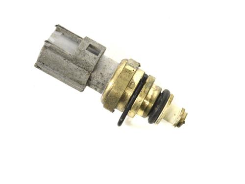 Electronic sensor FORD FOCUS III 1.6 EcoBoost | BP14788206M84 