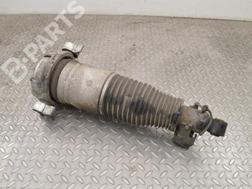 Left rear shock absorber PORSCHE CAYENNE (9PA) S 4.5 | BP9657913M18 