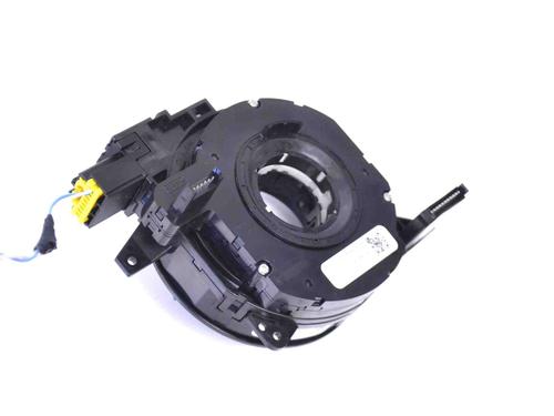 Squib airbag JAGUAR E-PACE (X540) 2.0 D180 AWD FK7214A664CA